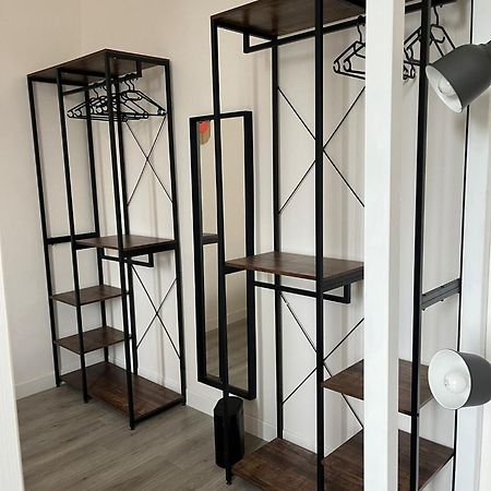 Colosseo Living Suites Рим Екстер'єр фото