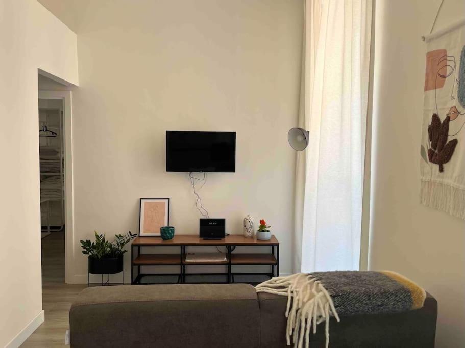 Colosseo Living Suites Рим Екстер'єр фото