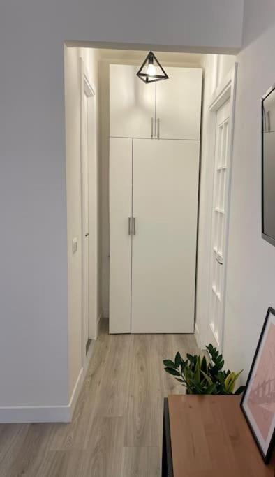 Colosseo Living Suites Рим Екстер'єр фото