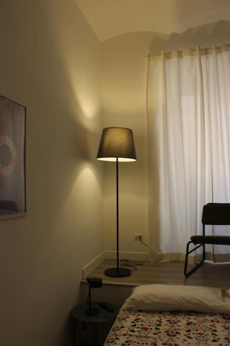 Colosseo Living Suites Рим Екстер'єр фото