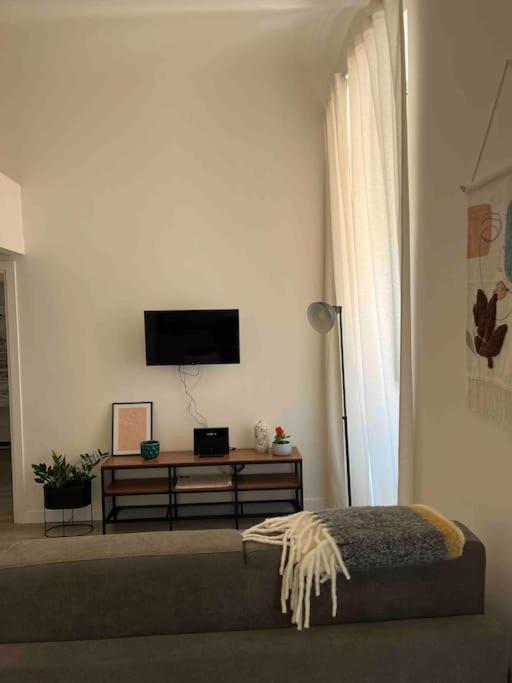 Colosseo Living Suites Рим Екстер'єр фото