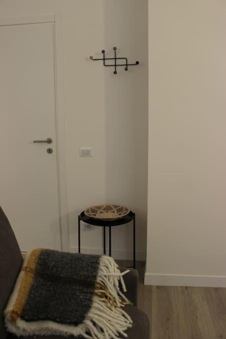 Colosseo Living Suites Рим Екстер'єр фото